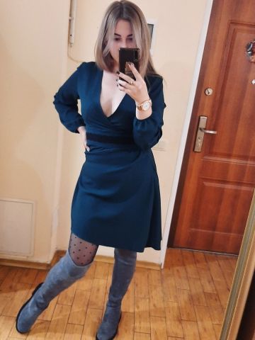 Юлия