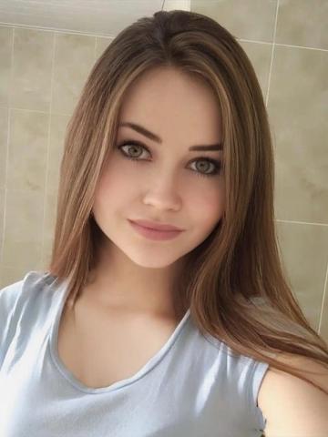 Ника